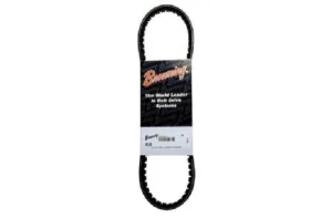 2454882 Grip Notch Belt Notched V-Belt