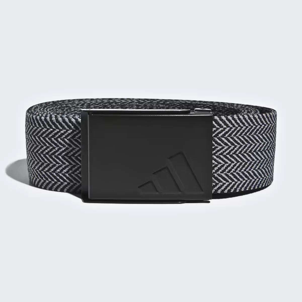 Adidas Stretch Reversible Golf Belt