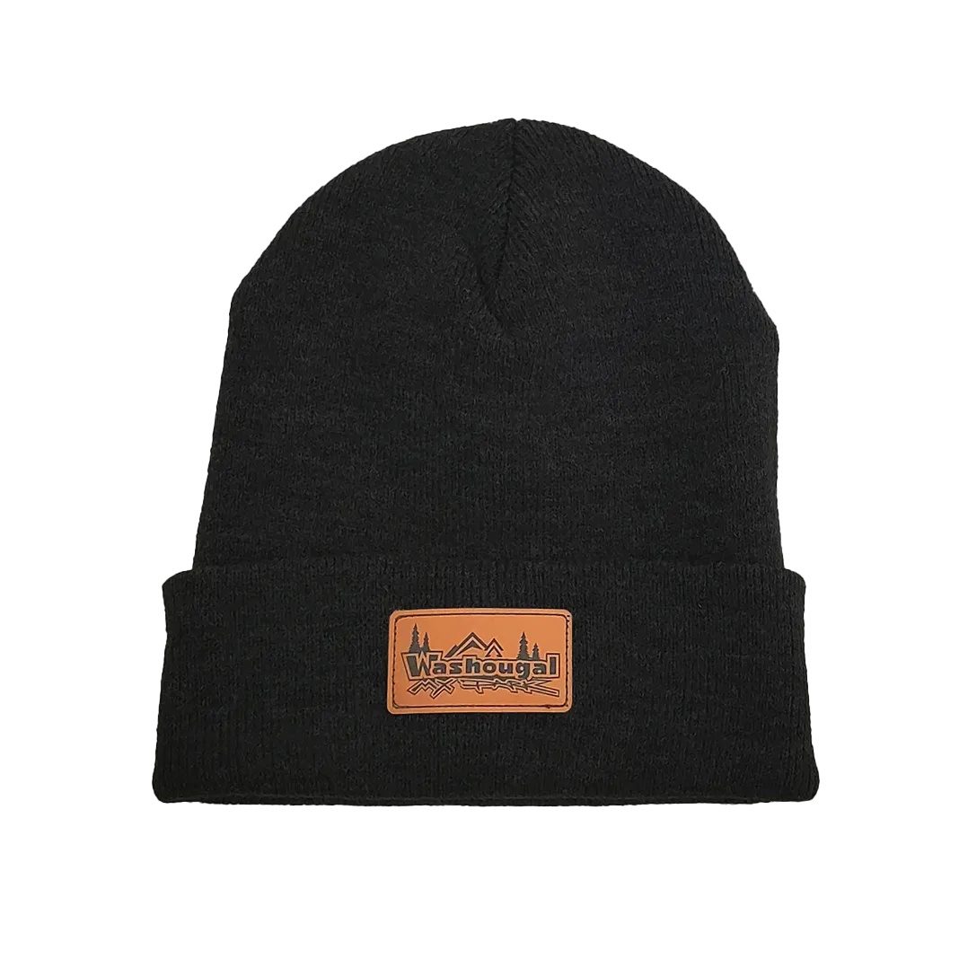 Beanie Hats