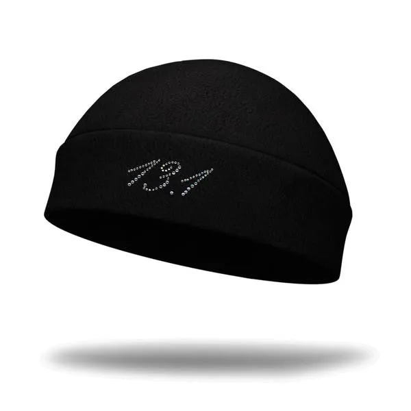 Bling 13.1 Wicking Regular Hat