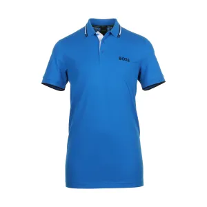 BOSS Paddy Pro Polo Shirt FA24