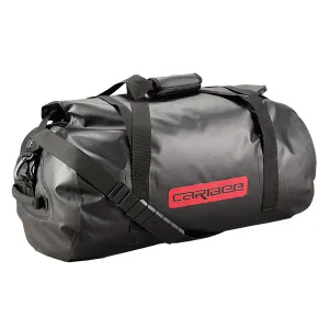 Caribee Expedition 50L Waterproof Bag