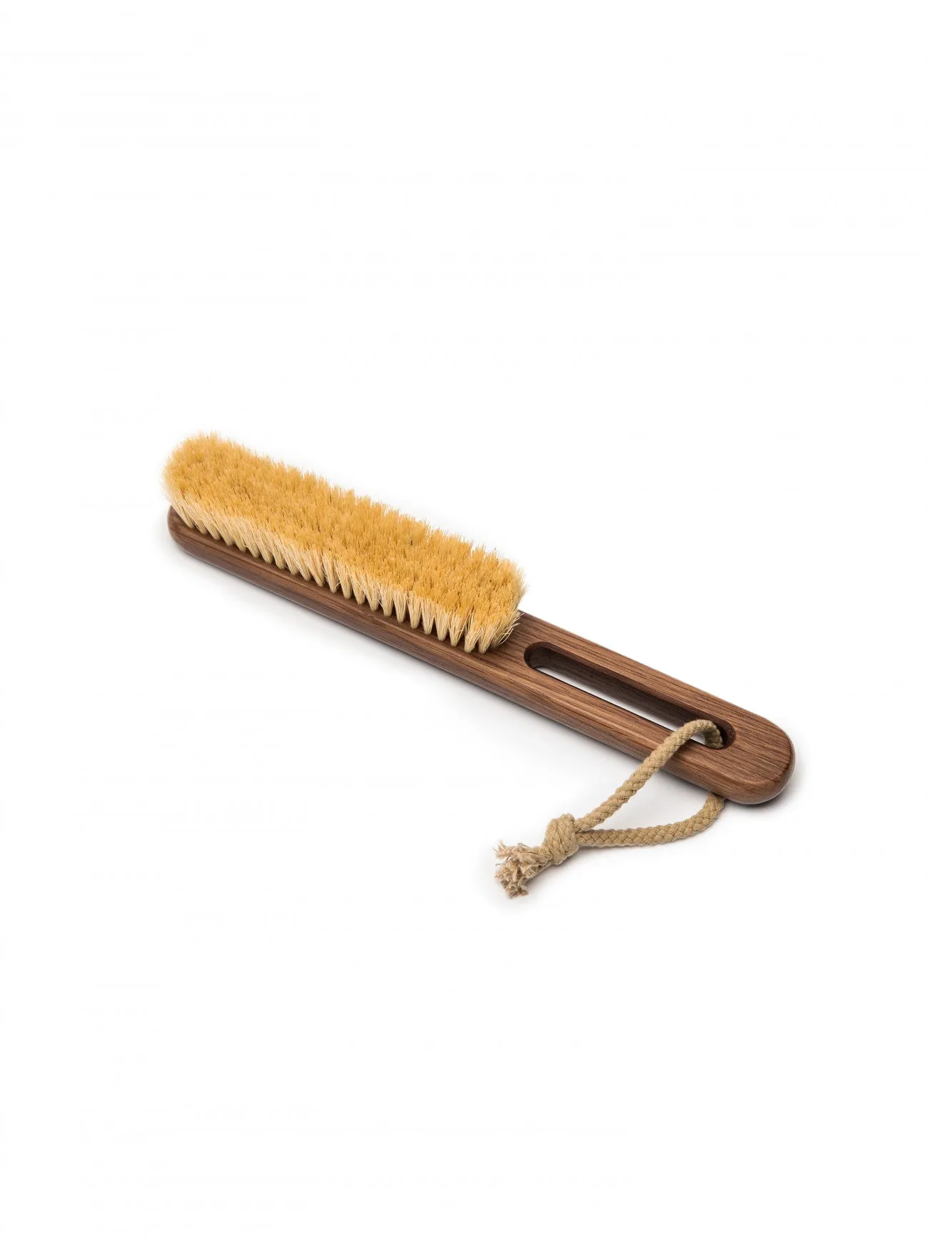 CLOTHING BRUSH VEGAN