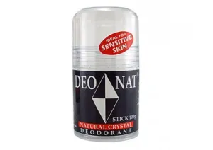 Deonat Crystal Deodorant Stick