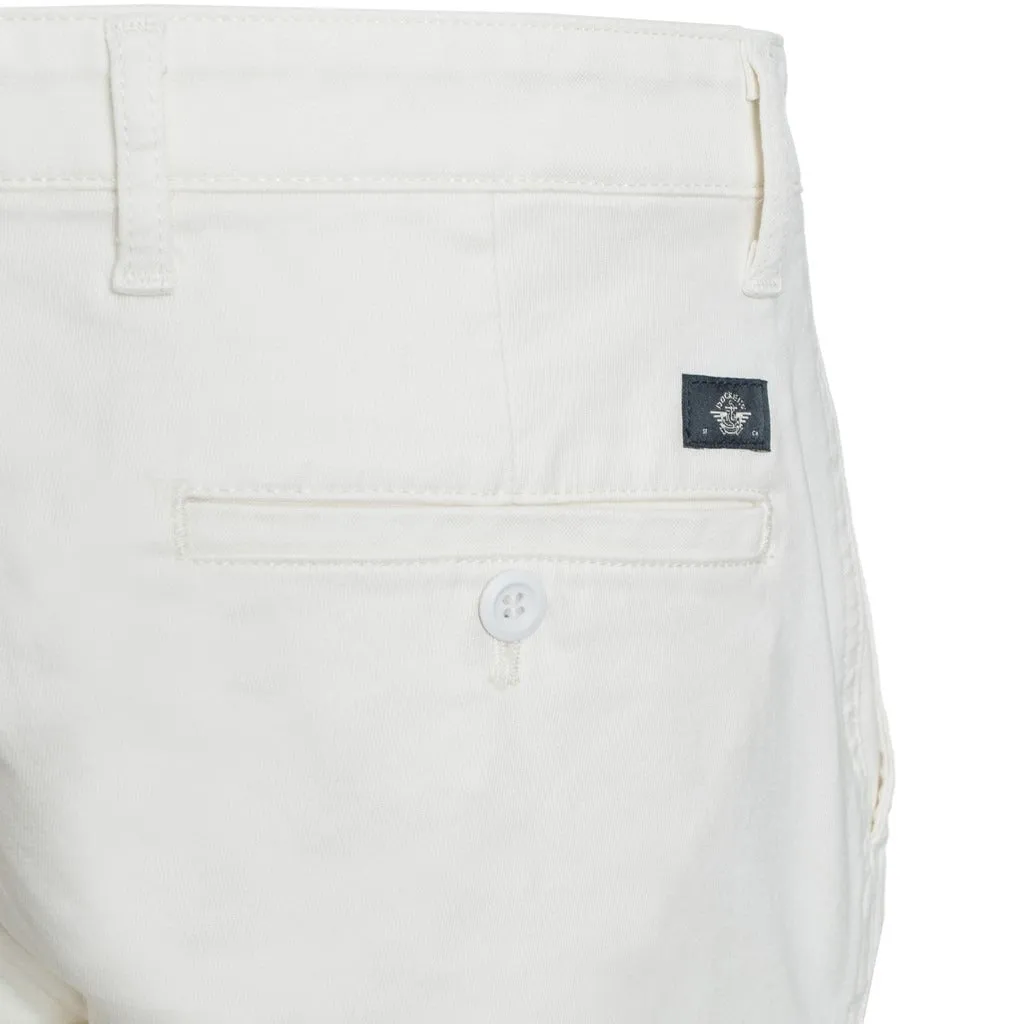 Dockers - Clothing - A48610012-