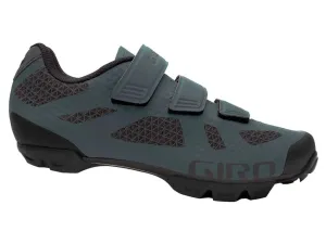 GIRO RANGER Cycling Shoes - Grey