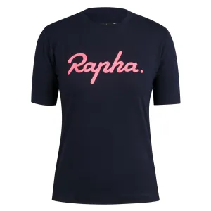 Rapha Women's Logo T-Shirt