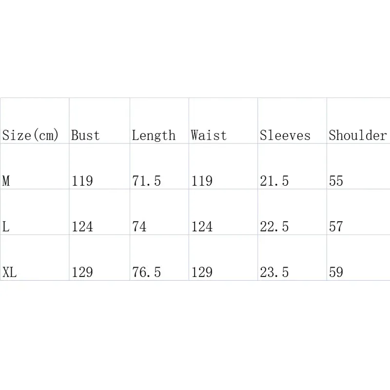 Short Sleeve Fog Foundation Loose Backing High Street Trend Men's Reverse T-shirt