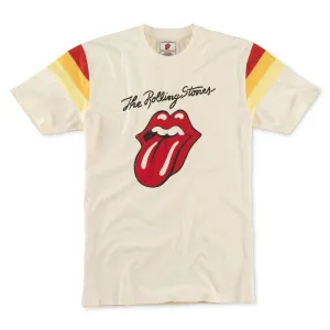 Sunset Tee The Rolling Stones