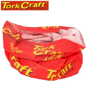 TORK CRAFT TORK CRAFT MULTIFUNCTIONAL HEADWEAR TCBUF001