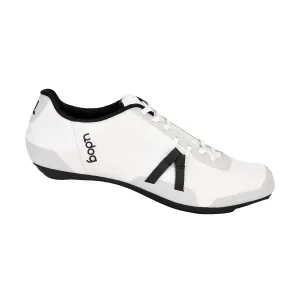 UDOG Tensione Road Cycling Shoes - White