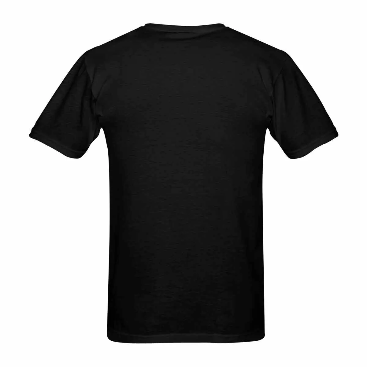 Uniquely You Mens T-Shirt / Inspiration / James 5:16 / Shirt Style (7)