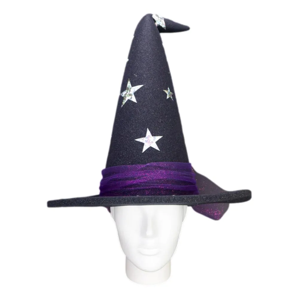 Witch Hat